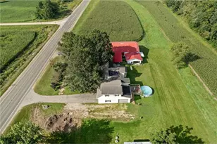 W8040 State Road 29, River Falls, WI 54022 - Photo 66