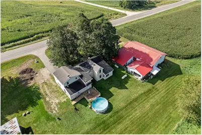 W8040 State Road 29, River Falls, WI 54022 - Photo 56