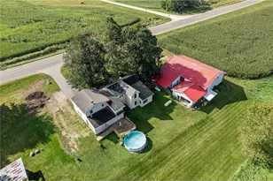 W8040 State Road 29, River Falls, WI 54022 - Photo 56