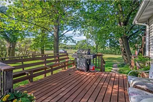 W8040 State Road 29, River Falls, WI 54022 - Photo 40