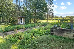 W8040 State Road 29, River Falls, WI 54022 - Photo 52