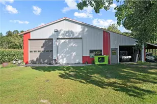 W8040 State Road 29, River Falls, WI 54022 - Photo 42