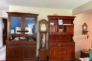 41 County Line Ave, Clear Lake, WI 54005 - Photo 20