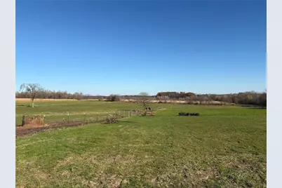 41 County Line Avenue, Clear Lake, WI 54005 - Photo 10