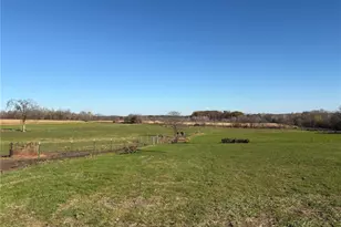 41 County Line Ave, Clear Lake, WI 54005 - Photo 10