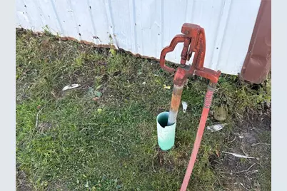 41 County Line Avenue, Clear Lake, WI 54005 - Photo 42