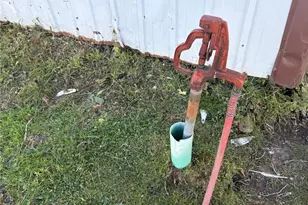 41 County Line Ave, Clear Lake, WI 54005 - Photo 42