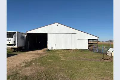 41 County Line Avenue, Clear Lake, WI 54005 - Photo 6