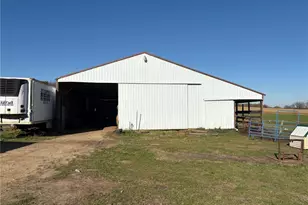 41 County Line Ave, Clear Lake, WI 54005 - Photo 6