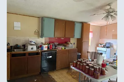 41 County Line Avenue, Clear Lake, WI 54005 - Photo 40