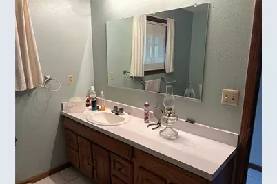 41 County Line Avenue, Clear Lake, WI 54005 - Photo 28