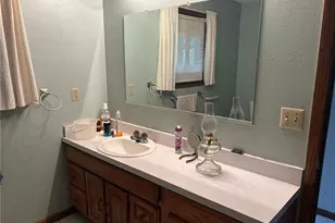 41 County Line Ave, Clear Lake, WI 54005 - Photo 28