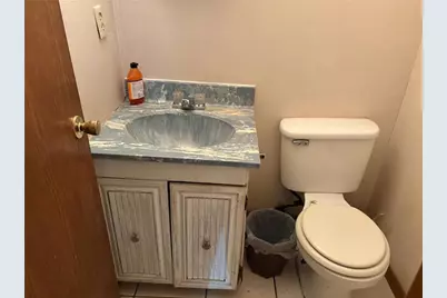 41 County Line Avenue, Clear Lake, WI 54005 - Photo 30