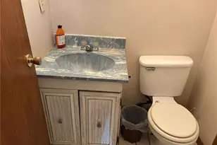 41 County Line Ave, Clear Lake, WI 54005 - Photo 30