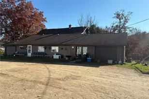 41 County Line Ave, Clear Lake, WI 54005 - Photo 4