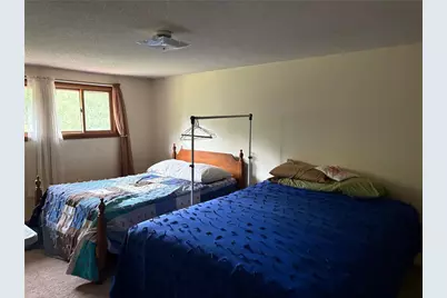 41 County Line Avenue, Clear Lake, WI 54005 - Photo 26