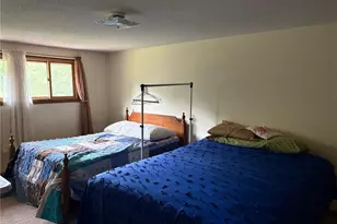 41 County Line Ave, Clear Lake, WI 54005 - Photo 26