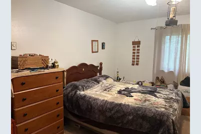 41 County Line Avenue, Clear Lake, WI 54005 - Photo 22