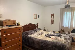 41 County Line Ave, Clear Lake, WI 54005 - Photo 22