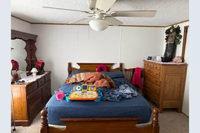 41 County Line Avenue, Clear Lake, WI 54005 - Photo 24