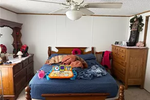 41 County Line Ave, Clear Lake, WI 54005 - Photo 24