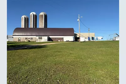 41 County Line Avenue, Clear Lake, WI 54005 - Photo 2