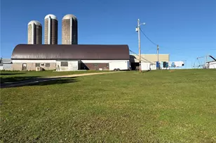 41 County Line Ave, Clear Lake, WI 54005 - Photo 2