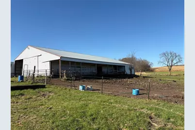 41 County Line Avenue, Clear Lake, WI 54005 - Photo 12