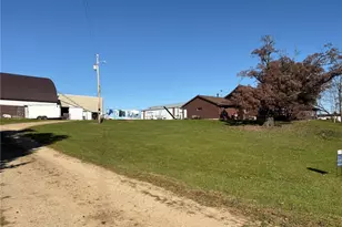 41 County Line Ave, Clear Lake, WI 54005 - Photo 8