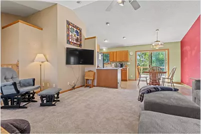 1575 60th Avenue #K, Amery, WI 54001 - Photo 6