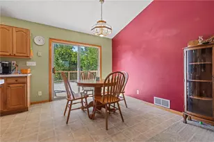 1575 60th Ave, Amery, WI 54001 - Photo 14
