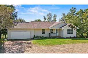 1575 60th Ave, Amery, WI 54001 - Photo 1