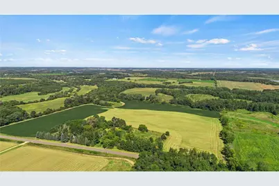 1575 60th Avenue #K, Amery, WI 54001 - Photo 30