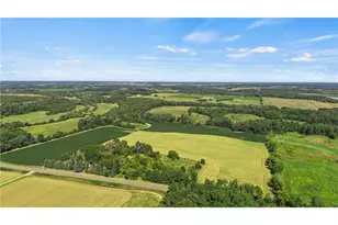 1575 60th Ave, Amery, WI 54001 - Photo 30