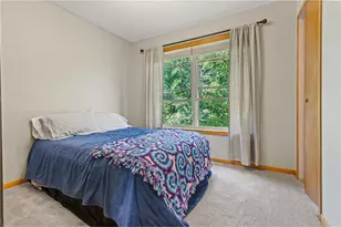 1575 60th Ave, Amery, WI 54001 - Photo 16