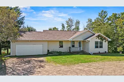 1575 60th Avenue #K, Amery, WI 54001 - Photo 2
