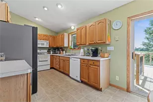 1575 60th Ave, Amery, WI 54001 - Photo 10