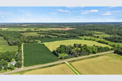 1575 60th Avenue #K, Amery, WI 54001 - Photo 28