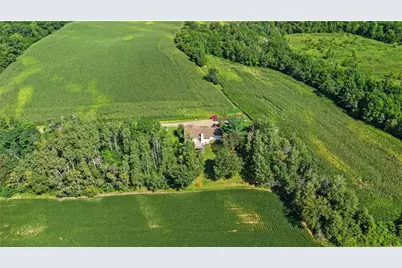 1575 60th Avenue #K, Amery, WI 54001 - Photo 4