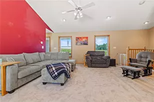 1575 60th Ave, Amery, WI 54001 - Photo 8