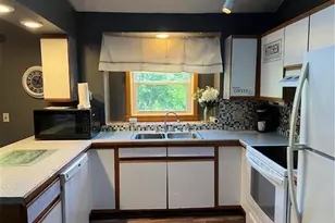 1433 Glenridge Dr, Prescott, WI 54021 - Photo 6