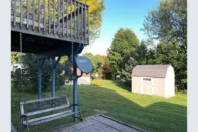 1433 Glenridge Drive, Prescott, WI 54021 - Photo 26