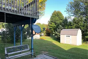 1433 Glenridge Dr, Prescott, WI 54021 - Photo 26