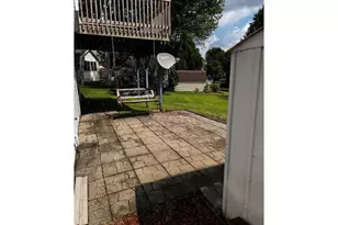 1433 Glenridge Dr, Prescott, WI 54021 - Photo 26