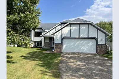 1433 Glenridge Drive, Prescott, WI 54021 - Photo 2