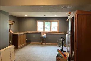 1433 Glenridge Dr, Prescott, WI 54021 - Photo 22