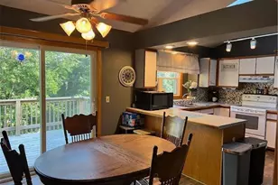 1433 Glenridge Dr, Prescott, WI 54021 - Photo 8