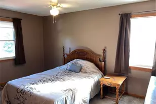 1433 Glenridge Dr, Prescott, WI 54021 - Photo 14