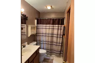 1433 Glenridge Dr, Prescott, WI 54021 - Photo 16