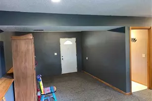 1433 Glenridge Dr, Prescott, WI 54021 - Photo 18